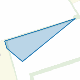 Perceel HML02-D-2088