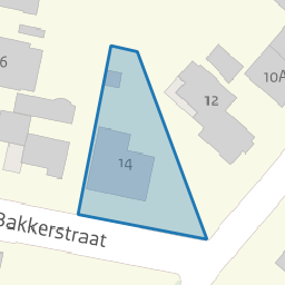 Perceel HML02-D-2126