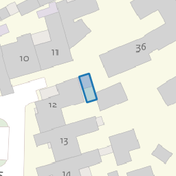 Perceel HML02-D-2131