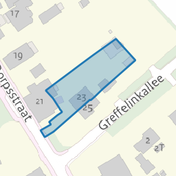 Perceel HML02-D-2135