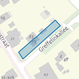 Perceel HML02-D-2136