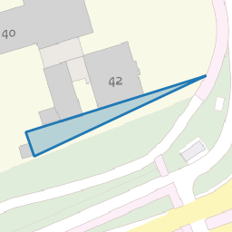 Perceel HML02-D-2143