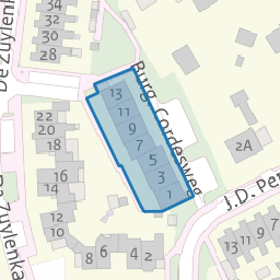 Perceel HML02-D-2149