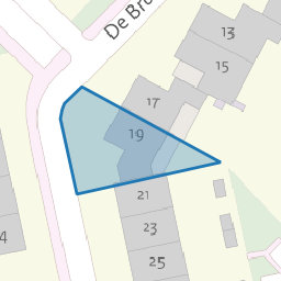 Perceel HML02-D-2159