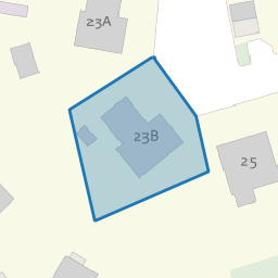 Perceel HML02-D-2166