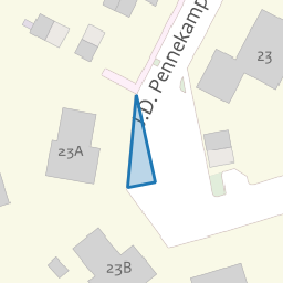 Perceel HML02-D-2167