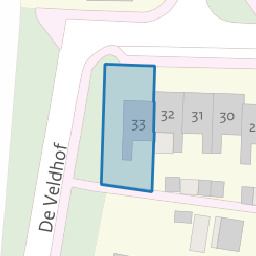 Perceel HML02-D-2175