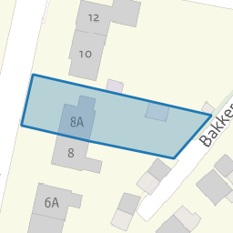 Perceel HML02-D-2178