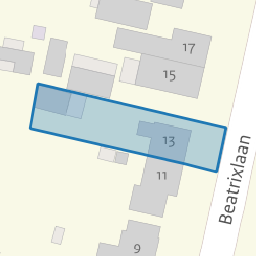Perceel HML02-D-2179