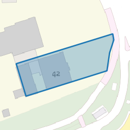 Perceel HML02-D-2182