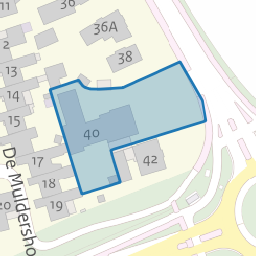 Perceel HML02-D-2183