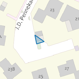 Perceel HML02-D-2184