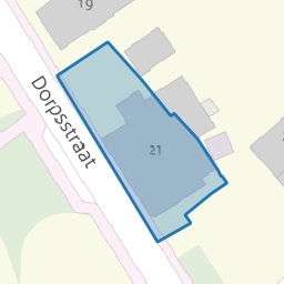 Perceel HML02-D-2187