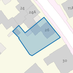 Perceel HML02-D-2191