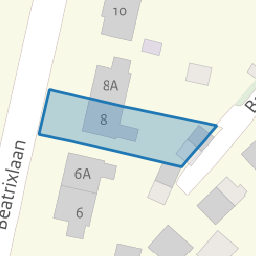 Perceel HML02-D-2195