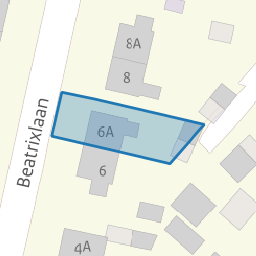 Perceel HML02-D-2196