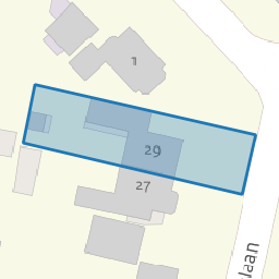 Perceel HML02-D-2197