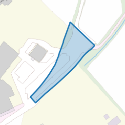 Perceel HML02-D-2199