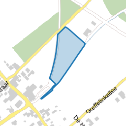 Perceel HML02-D-2200