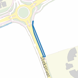 Perceel HML02-D-2201