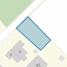 Perceel HML02-D-2205