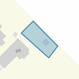 Perceel HML02-D-2206