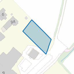 Perceel HML02-D-2207