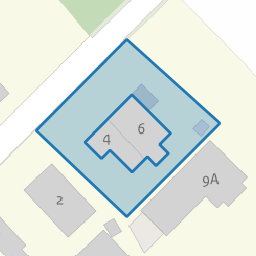 Perceel HML02-D-2208