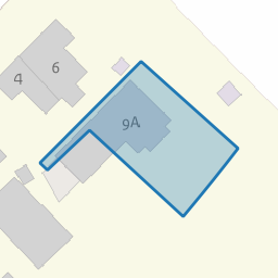 Perceel HML02-D-2209