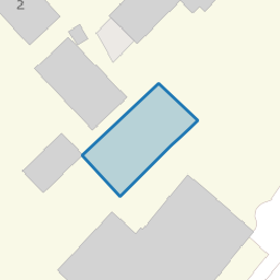 Perceel HML02-D-2211