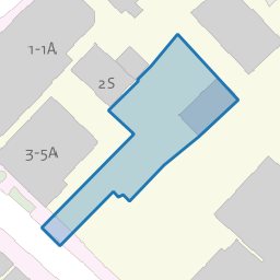 Perceel HML02-D-2212