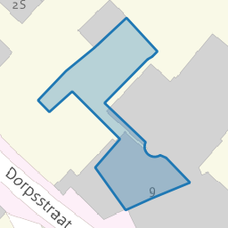 Perceel HML02-D-2213