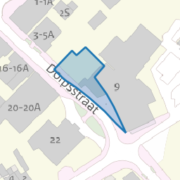 Perceel HML02-D-2215