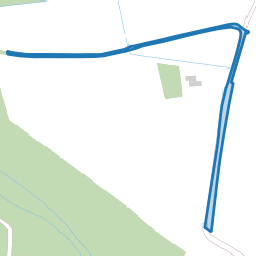 Perceel HML02-D-2222