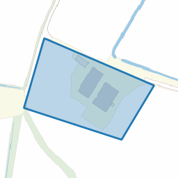 Perceel HML02-D-2223