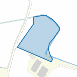 Perceel HML02-D-2224