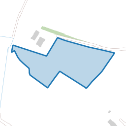 Perceel HML02-D-2225