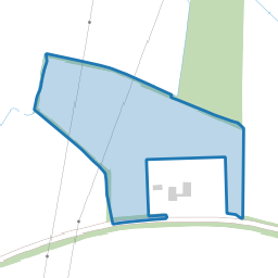 Perceel HML02-D-2226