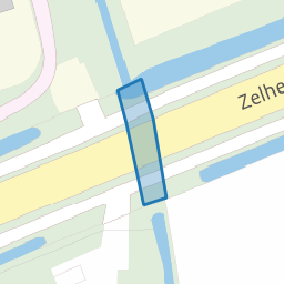 Perceel HML02-D-2230