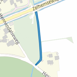 Perceel HML02-D-2231