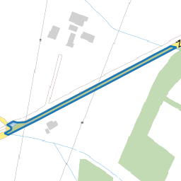 Perceel HML02-D-2238