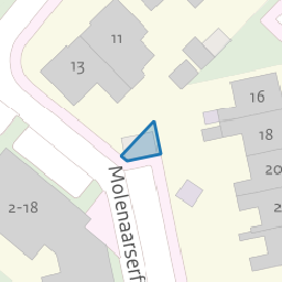 Perceel HML02-D-2249