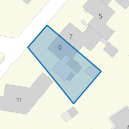 Perceel HML02-D-2251