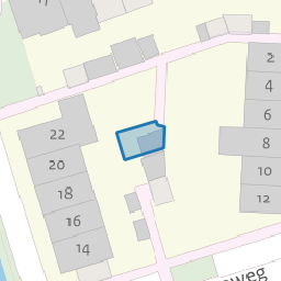 Perceel HML02-D-2253