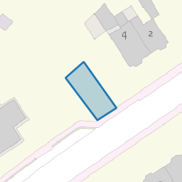 Perceel HML02-D-2257