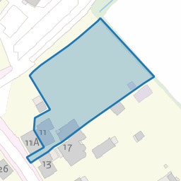 Perceel HML02-D-2259