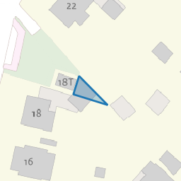 Perceel HML02-D-2262