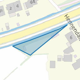 Perceel HML02-D-2264