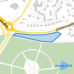 Perceel HML02-D-2265