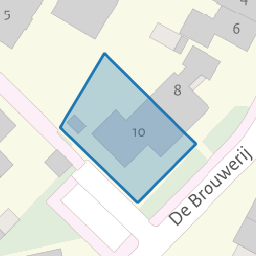 Perceel HML02-D-2267